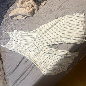 Cute romper from H&M